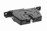 Tailgate Lock - BMW | 51247191212