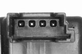 Vemo Tailgate Lock - BMW 51247191212-VEM