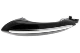 Door Handle - BMW | 51217231929
