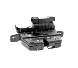 Trunk Lock Assembly - BMW / F0X / F1X / F85 | 51247269543