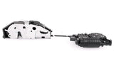 Door Lock - BMW | 51215A36E22