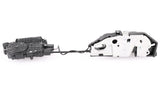 Door Lock - BMW | 51225A36E15