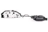 Door Lock - BMW | 51225A36E16