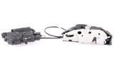Door Lock - BMW | 51215A36E13