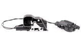 Door Lock - BMW | 51215A36F26