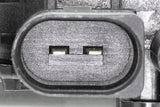 Vemo Door Lock - BMW 51215A36F26-VEM
