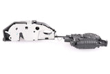 Door Lock - BMW | 51225A36E86