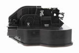 Door Lock - BMW | 51217202143
