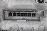 Vemo Door Lock - BMW 51217202143-VEM