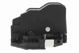 Door Lock - BMW | 51217202146