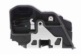 Vemo Door Lock - BMW 51217202146-VEM