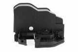 Door Lock - BMW | 51227202147