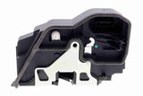 Vemo Door Lock - BMW 51227202147-VEM