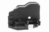 Door Lock - BMW | 51227202148