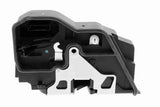 Vemo Door Lock - BMW 51227202148-VEM