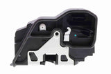 Vemo Door Lock - BMW 51217229461-VEM