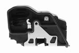 Vemo Door Lock - BMW 51217229458-VEM
