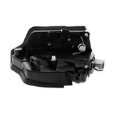 Door Lock - BMW | 51218402537