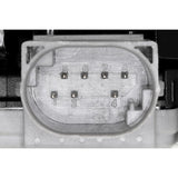 Vemo Door Lock - BMW 51218402537-VEM