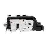 Vemo Door Lock - BMW 51218402537-VEM