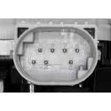 Vemo Door Lock - BMW 51218402540-VEM