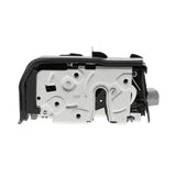 Vemo Door Lock - BMW 51218402540-VEM