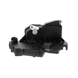 Door Lock - BMW | 51217011241