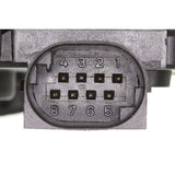 Vemo Door Lock - BMW 51217011241-VEM