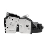 Vemo Door Lock - BMW 51217011241-VEM