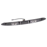 Tailgate Handle - BMW | 51137171699