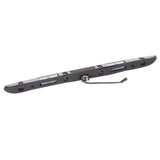 Vemo Tailgate Handle - BMW 51137171699-VEM