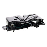 Tailgate Lock - BMW | 51247441014