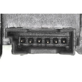 Vemo Tailgate Lock - BMW 51247441014-VEM