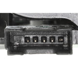 Vemo Tailgate Lock - BMW 51247441014-VEM