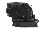 Door Lock - BMW | 51217281931