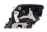 Vemo Door Lock - BMW 51217281931-VEM