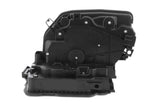 Door Lock - BMW | 51217281934