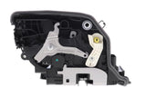 Vemo Door Lock - BMW 51217281934-VEM