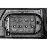 Vemo Door Lock - BMW 51227281940-VEM