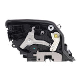 Vemo Door Lock - BMW 51227281940-VEM