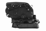 Door Lock - BMW | 51217281935