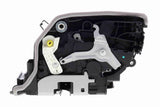 Vemo Door Lock - BMW 51217281935-VEM