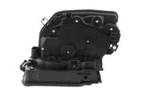 Door Lock - BMW | 51217281938