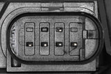 Vemo Door Lock - BMW 51217281938-VEM