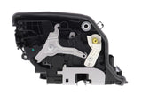Vemo Door Lock - BMW 51217281938-VEM