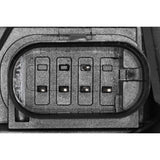 Vemo Door Lock - BMW 51227281944-VEM