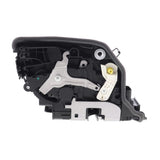 Vemo Door Lock - BMW 51227281944-VEM