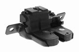 Tailgate Lock - BMW | 51247248075