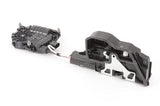 Vemo Door Lock - BMW 51215A36F23-VEM