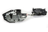 Vemo Door Lock - BMW 51215A36F23-VEM